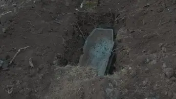 Zasłona do filmu "Armia Frankensteina" #1878773