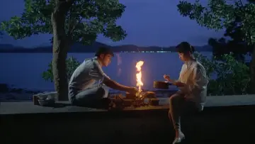 Zasłona do filmu "獄中龍" #859597