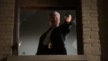 Zasłona do filmu "13 grzechów" #292530