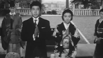 Zasłona do filmu "名もなく貧しく美しく" #1620623