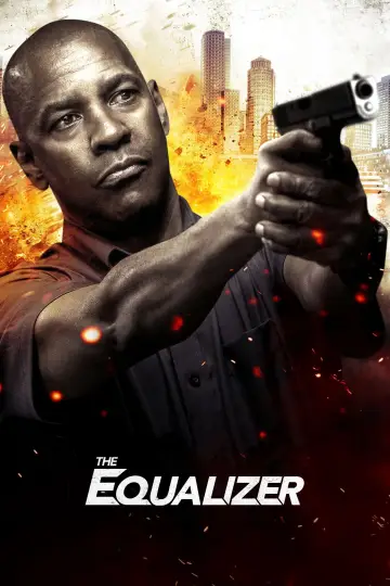 Plakat do filmu "Bez Litości" #555584