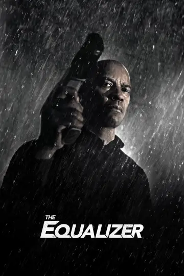Plakat do filmu "Bez Litości" #555585