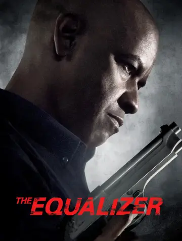 Plakat do filmu "Bez Litości" #8130