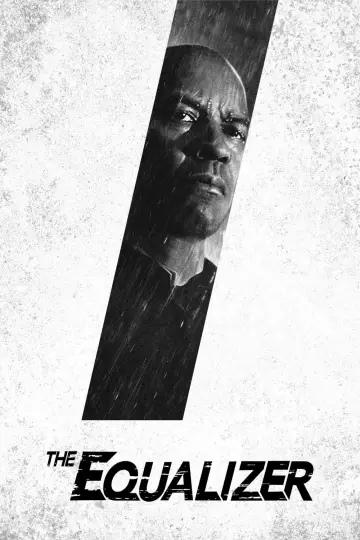 Plakat do filmu "Bez Litości" #8160