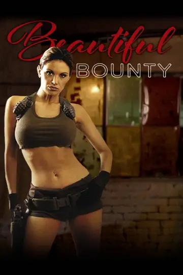 Beautiful Bounty
