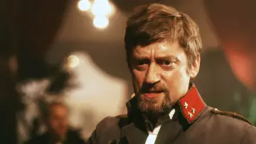 Zasłona do filmu "Łuk Erosa" #731339