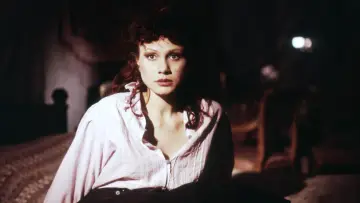 Zasłona do filmu "Łuk Erosa" #731365