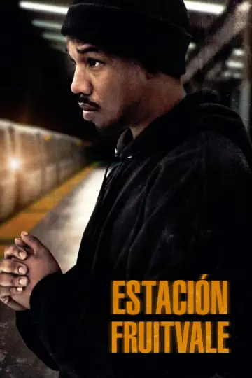 Stacja Fruitvale