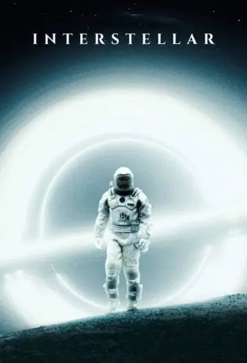 Interstellar