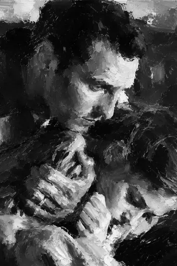 Plakat do filmu "Interstellar" #1177703
