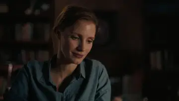Zasłona do filmu "Interstellar" #164862