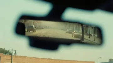 Zasłona do filmu "Interstellar" #164884