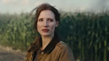 Zasłona do filmu "Interstellar" #513018