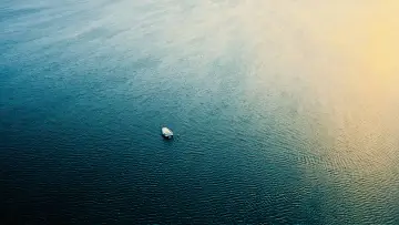 Zasłona do filmu "Interstellar" #513091