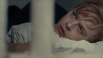 Zasłona do filmu "Na śmierć i życie" #991396