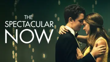 Zasłona do filmu "Cudowne tu i teraz" #879785