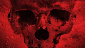 Zasłona do filmu "Cabin Fever: Patient Zero" #393620