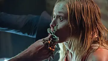 Zasłona do filmu "Taśmy Watykanu" #328345