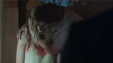 Zasłona do filmu "Taśmy Watykanu" #328352