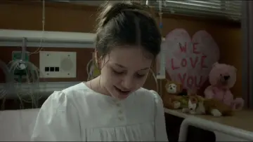Zasłona do filmu "Mapy gwiazd" #975155