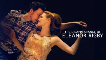 Zasłona do filmu "Zniknięcie Eleanor Rigby: Oni" #1022591