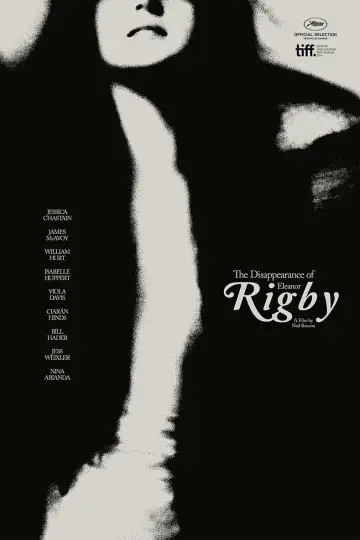 Zniknięcie Eleanor Rigby: Oni