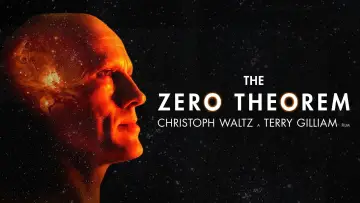 Zasłona do filmu "Teoria wszystkiego" #144845