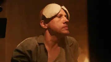 Zasłona do filmu "Teoria wszystkiego" #303951