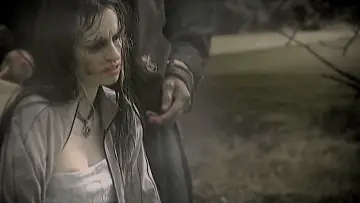 Zasłona do filmu "Melancholie der Engel" #861883