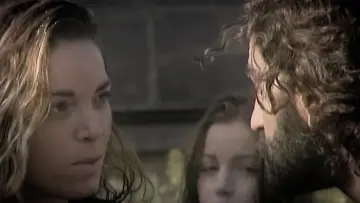 Zasłona do filmu "Melancholie der Engel" #861892