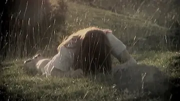 Zasłona do filmu "Melancholie der Engel" #861897