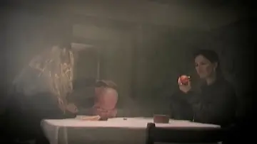 Zasłona do filmu "Melancholie der Engel" #861904