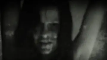 Zasłona do filmu "Melancholie der Engel" #861919