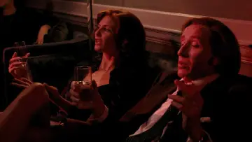 Zasłona do filmu "Prawdziwa historia króla skandali" #452505
