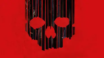 Zasłona do filmu "V/H/S/2" #295845
