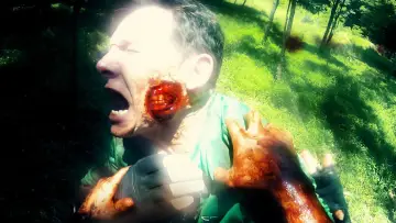 Zasłona do filmu "V/H/S/2" #906217