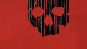 Zasłona do filmu "V/H/S/2" #906221