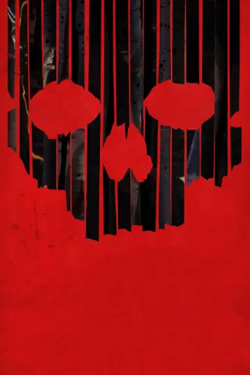 Plakat do filmu "V/H/S/2" #906224