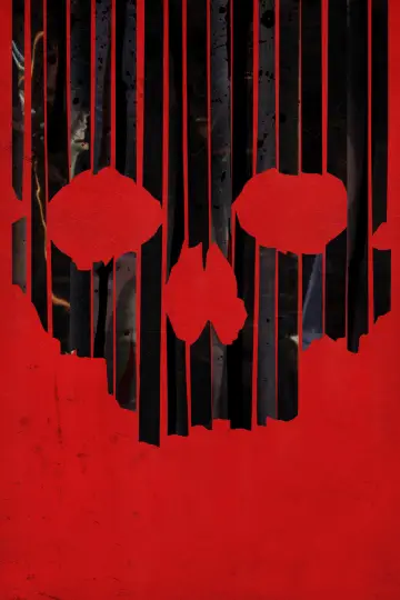 Plakat do filmu "V/H/S/2" #906225