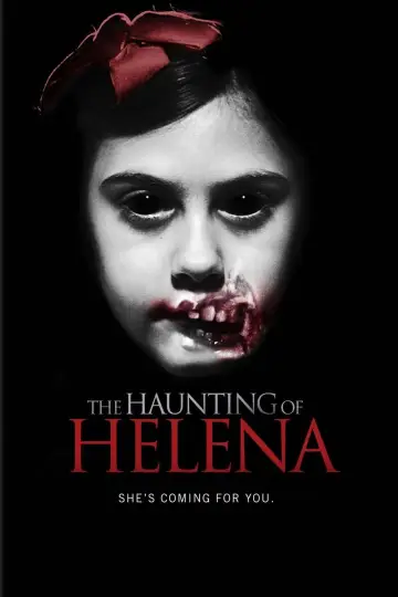 The Haunting of Helena