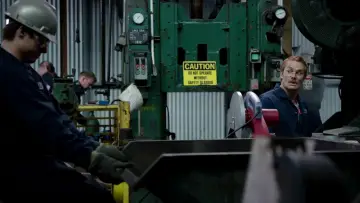 Zasłona do filmu "TalhotBlond" #1902212