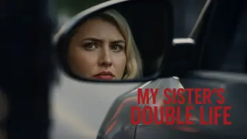 Zasłona do filmu "My Sister