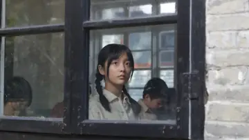 青銅葵花