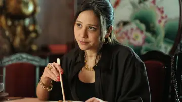 Zasłona do filmu "Une Famille de Bâtards" #832262