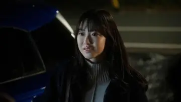 Zasłona do filmu "俺ではない炎上" #790347