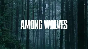 Zasłona do filmu "Among Wolves" #1916758