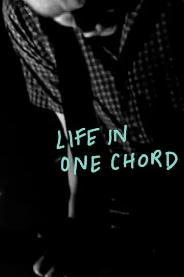 Life in One Chord