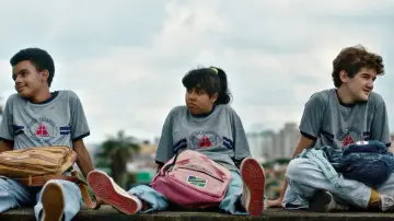 O Último Episódio