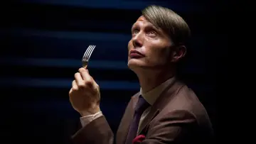 Zasłona do filmu "Mads Mikkelsen. Diabeł wcielony" #919213