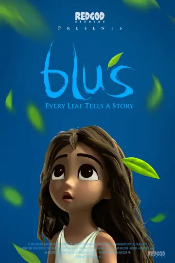 Blu’s